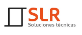 SLR Maquinarias, Estructuras y Servicios Limitada.